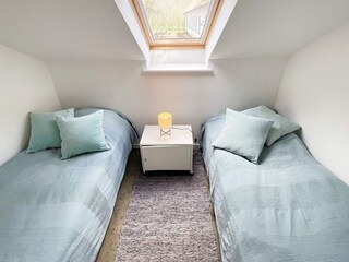 Maison de vacances Aabenraa  17