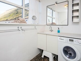 Holiday house Aabenraa  23