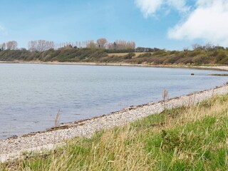 Maison de vacances Aabenraa  24