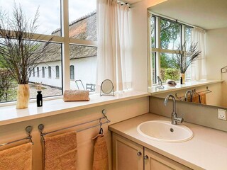 Maison de vacances Aabenraa  18