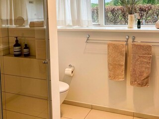 Maison de vacances Aabenraa  19