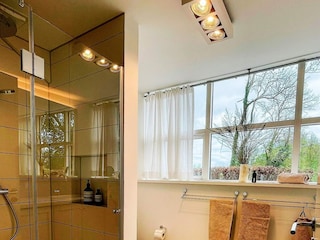 Ferienhaus Aabenraa  30