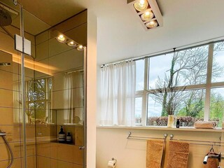 Vakantiehuis Aabenraa  30