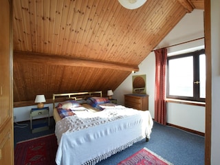 Holiday house La Roche-en-Ardenne Features 30