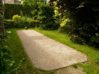 Casa per le vacanze La Roche-en-Ardenne  39