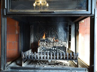 Holiday house La Roche-en-Ardenne  36