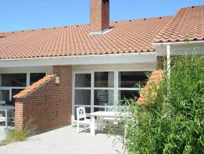 Holiday house 6 Personen Ferienhaus in Blåvand - Blåvand - image1