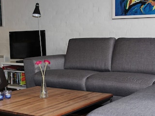 Holiday house Blåvand  31