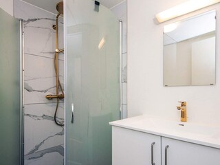 Vakantiehuis Blåvand  26