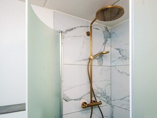 Vakantiehuis Blåvand  4