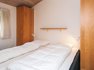 Vakantiehuis Blåvand  31