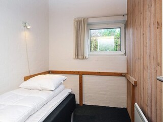 Vakantiehuis Blåvand  12