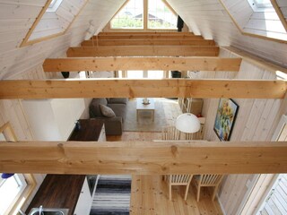 Casa de vacaciones Karrebæksminde  8