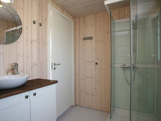 Holiday house Karrebæksminde  11