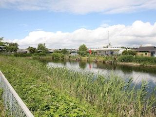 Maison de vacances Karrebæksminde  28