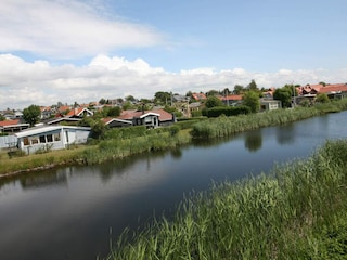 Ferienhaus Karrebæksminde  3