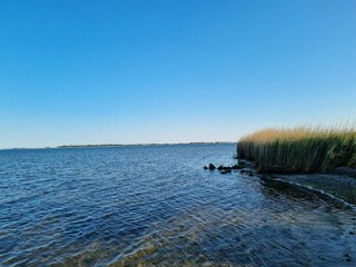 Casa per le vacanze Karrebæksminde  17