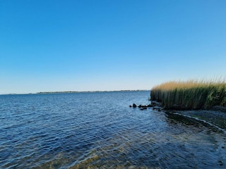 Ferienhaus Karrebæksminde  18