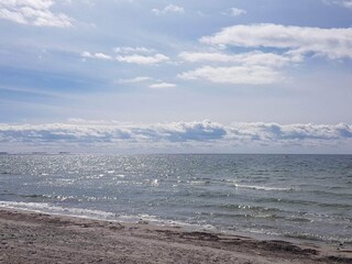 Maison de vacances Karrebæksminde  21