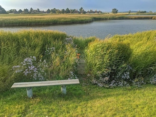 Maison de vacances Karrebæksminde  23