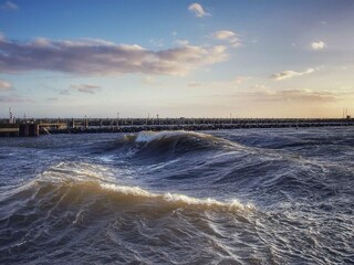 Holiday house Karrebæksminde  21