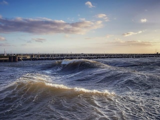 Maison de vacances Karrebæksminde  15