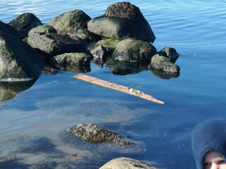 Casa per le vacanze Karrebæksminde  36