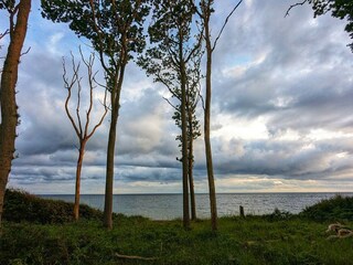 Casa per le vacanze Karrebæksminde  38