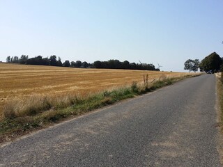 Vakantiehuis Karrebæksminde  29