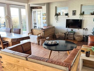 Ferienhaus Ebeltoft  6