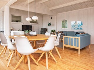 Ferienhaus Ebeltoft  7