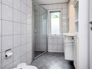 Ferienhaus Ebeltoft  8