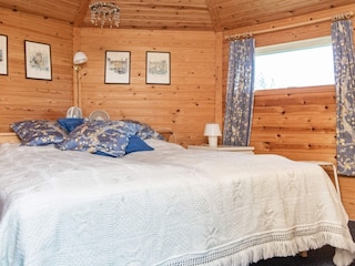 Holiday house Ebeltoft  9