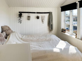 Ferienhaus Ebeltoft  11