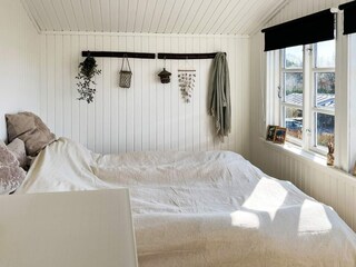 Maison de vacances Ebeltoft  11
