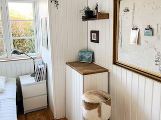 Holiday house Ebeltoft  12