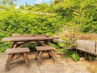 Holiday house Ebeltoft  13