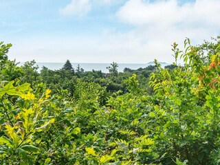 Maison de vacances Ebeltoft  12