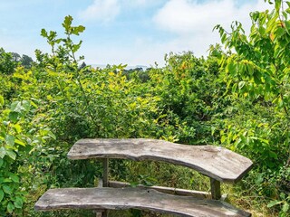 Maison de vacances Ebeltoft  27