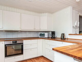 Holiday house Ebeltoft  20
