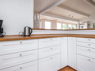 Maison de vacances Ebeltoft  6