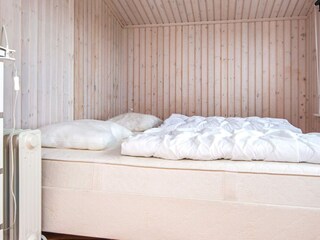 Maison de vacances Ebeltoft  14