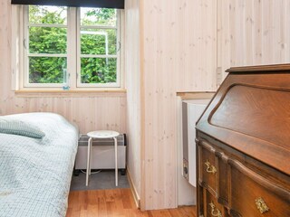 Maison de vacances Ebeltoft  20