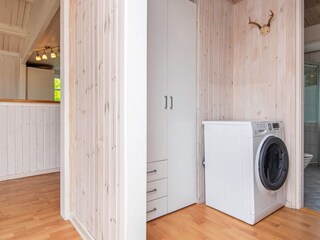 Maison de vacances Ebeltoft  7