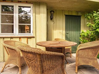 Maison de vacances Ebeltoft  30