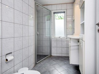 Maison de vacances Ebeltoft  21