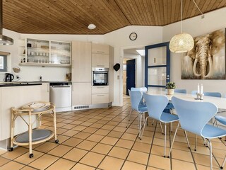Holiday house Marielyst  7
