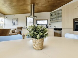 Holiday house Marielyst  8
