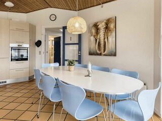 Holiday house Marielyst  13