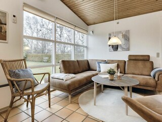 Holiday house Marielyst  9